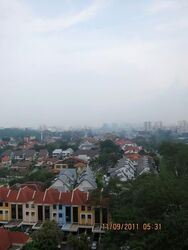 The Chuan (D19), Condominium #559151061